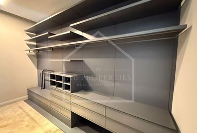 Penthouse | Baneasa-Sisesti | LUX - 24