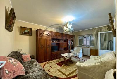 Apartament 2 camere de vanzare Constan?a