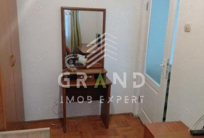 Apartament 2 camere | 28 mp | Gheorgheni | Piata Hermes | Pet Friendly Apartament 2 camere | 28 mp | Gheorgheni | Piata Hermes | Pet Friendly - 9