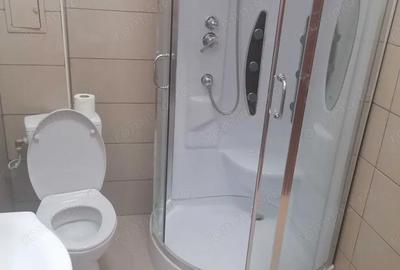 Apartament cu 2 camere semidecomandat în Muncii - 1