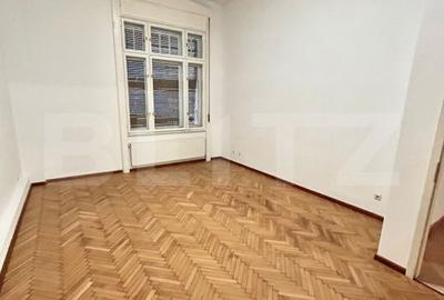 Apartament cu 5 camere în Ultracentral - 8