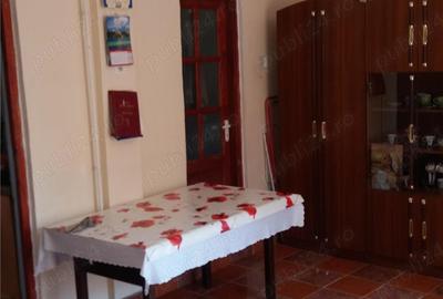 Urgent casa de vanzare unirea ii jud alba - 4