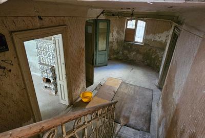 Proprietate exceptionala - Armeneasca - Cercului 2A - 16