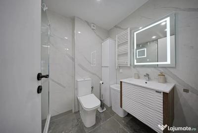 Apartament cu 3 camere decomandat în Medicină - 1