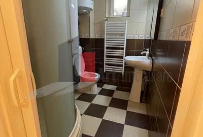 Spatiu comercial de inchiriat in zona Floreasca - 3