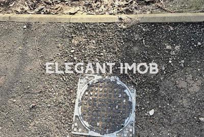 Spațiu comercial, în Ghermănești - 2