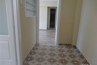 Apartament cu 2 camere în Micălaca - 2
