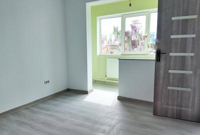 Apartament cu 2 camere în Central - 1