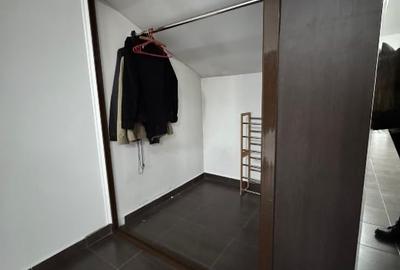 Direct proprietar Casa Pantelimon Zona Buna Mobilata Utilata - 13