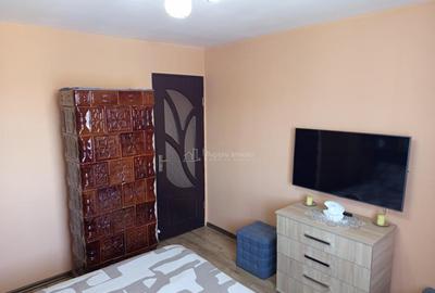 Oravita, Apt. la Cheie, 2 Cam, Conf.1 Decomandat, ZERO COMIS - 18