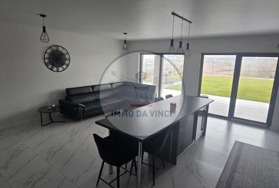 CASA DE VANZARE 7 CAMERE- zona IRIS | PISCINA EXTERIOARA - 8