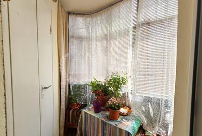 Apartament 2 camere | Decomandat | Balcon | Manastur | Complex Olimpia - 8