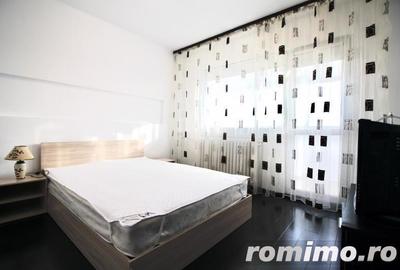 CALEA DOROBANTI-COLEGIUL CARAGIALE, APARTAMENT DECOMANDAT, 0%COMISION! - 7