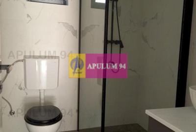 Săbăreni, casă nouă, 3 camere, 2 băi, terasă, CT, pivniță - 5