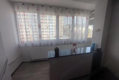 Apartament cu 3 camere decomandat în Bălcescu - 1