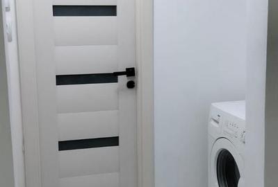 2 Camere Modern Renovat 2025 Gata de mutare! – Bd. 1 Decembrie 1918 - 5