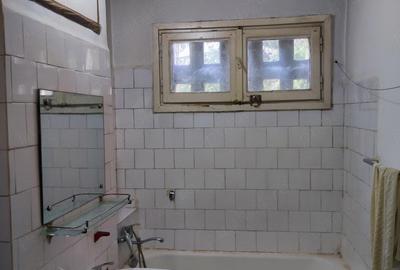 Apartament cu 4 camere decomandat, mobilat în Brâncoveanu - 2