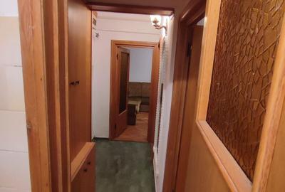 Apartament cu 2 camere decomandat în Exterior Vest - 4