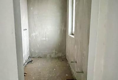 Duplex cu 3 dormitoare si curte proprie in Floresti-zona Magnoliei - 4