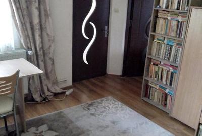 Casă individuală cu 3 camere în Mihăești - 4