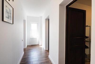 Casa vanzare in Oradea - zona exclusivista - 15
