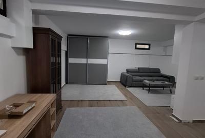 Vila Individuala Cart Latin Vila Individuala Cart Latin - 48