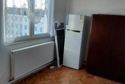 Vand Apartament 2 Camere Aleea Neptun - 4