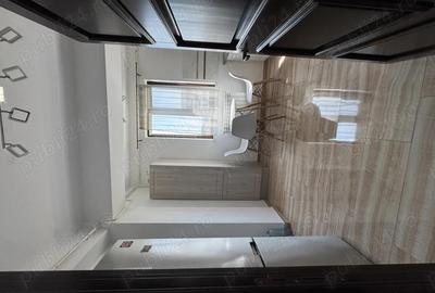 De vanzare Apartament 3camere, Moara de Vant Little Texas - 4