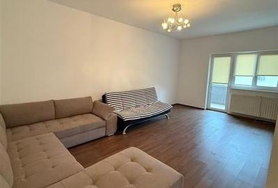 Exclusivitate, Garsoniera 47 mp, Zona Tractorul, Brasov - 11