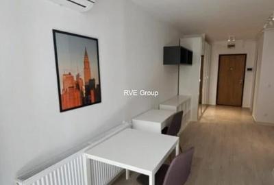 Garsonieră, mobilată în Titan - 6