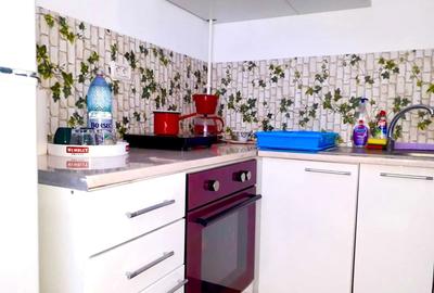 Studio sunset violet - 2