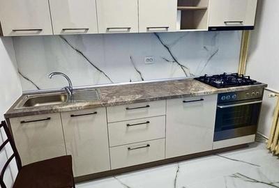 Apartament cu 2 camere decomandat în Colentina - 4