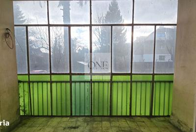 Apartament cu 3 camere decomandat în Bartolomeu - 4