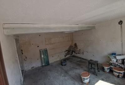 Spațiu comercial, de 30 mp, în Mehadia - 2