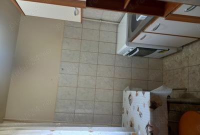 Proprietar inchiriez ap 2 camere C. Studentesc - 5