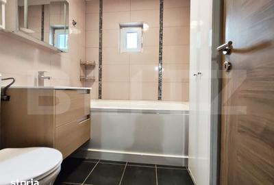 Apartament cu 3 camere în Rogerius - 4