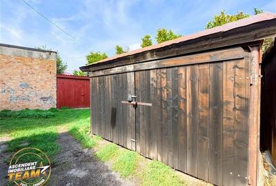 3D!Decomandat,3camere,Targu Secuiesc, Garii,renovat,balcon,garaj,locatie avantaj - 17