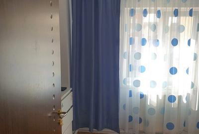 Apartament cu 5 camere decomandat în Găvana - 3