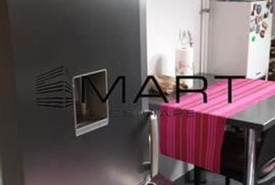 Apartament 3 camere decomandat zona Terezian - 6