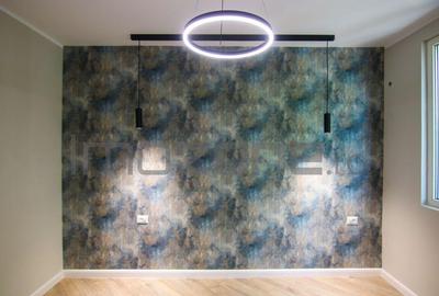 Drumul Taberei, 2 camere, renovat complet, la 4 min. de m... - 4