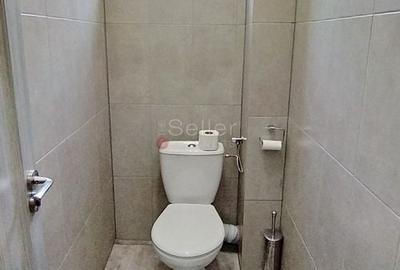 Cladire birouri individuala - 19