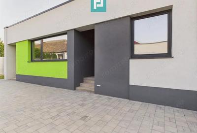 Casa noua, la sol in Vladimirescu - 15