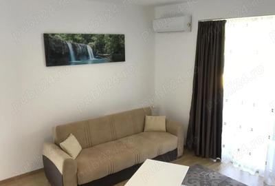 Apartament cu 2 camere decomandat în Bucovina - 2