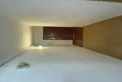 Proprietar Bloc Nou, doua camere, Piata Verde - 1