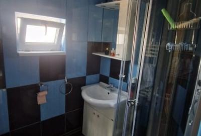 Casa spatioasa cu livada si teren 1.000 mp - Lumina, la 15 min de Constanta - 36