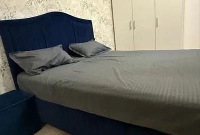 2 Camere | Militari | Centrala Proprie | - 4