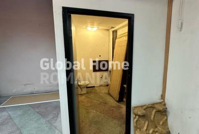 Spatiu comercial 61MP | Prelungirea Ghencea | - 3