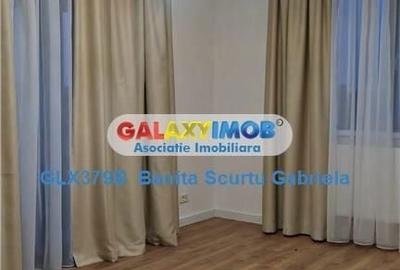 Casă cu 4 camere decomandat cu Teren 360 Mp în Snagov - 1