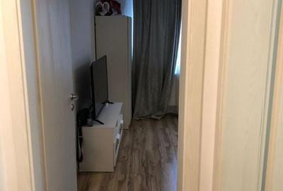 A p 2 Camere_Mobilat si Utilat_1 Decembrie 1918 - 10