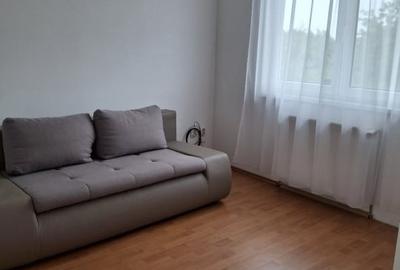 Apartament 3 camere – Corbeanca | Mobilat si utilat, loc parcare inclus! - 3